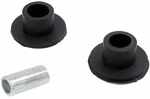 Mevotech Rack And Pinion Mount Bushing MK6225 High-quality Auto Part, Universa. Fixed Price $14.24.