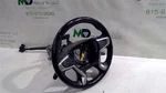 2017-2019 Gmc Terrain Steering Wheel & Column 84360996 / 84279634 84169352. Fixed Price $250.00.