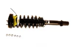 Suspension And Coil Spring Assembly-strut-plus Kyb Fits 08-12 Honda Accord. Fixed Price $325.99.