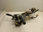 Steering Column Floor Shift With Rear Wiper Fits 07-12 Fj Cruiser 3974812. Fixed Price $253.49.