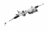Genuine Gm Electric Belt Drive Rack And Pinion Steering Gear 86553006. Fixed Price $2947.21.