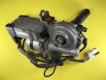 2012-2017 Toyota Camry Electric Power Steering Column Motor Oem 4520A-06020. Fixed Price $95.39.