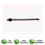 Tie Rod End Front Sjr Fits Audi Tt 1998-2006 Seat Leon 1999-2006 + Other Models. Fixed Price $23.22.