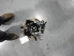 Ford Explorer 2008 Steering Column 6L2Z13K359AA 3316. Fixed Price $99.99.