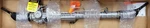 Reman Vision Oe 311-0113 Rack & Pinion Unit For Toyota Sequoia Tundra. Fixed Price $449.99.