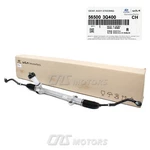 Genuine 11-17 Azera Sonata Cadenza Optima For Steering Rack & Pinion 565003Q400. Fixed Price $420.08.
