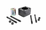 Rough Country Steering Block Dana 60. Fixed Price $69.95.