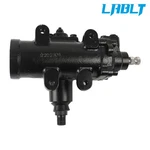 Power Steering Gear Box For Cadillac Deville Fleetwood Calais Eldorado Series. Fixed Price $169.37.