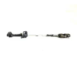 2016 Mazda Miata Oem Steering Lower Shaft Joint. Fixed Price $50.00.