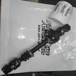 2002 Dodge Dakota Intermediate Steering Shaft 955845. Fixed Price $75.00.