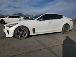 Left Front Spindle Knuckle Oem 18-23 Kia Stinger 51710J5000. Fixed Price $85.00.