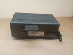 2003-2004 Ford F250 F350 Under Dash Fuse Box P/n 3C3T-14A067-BG. Fixed Price $129.99.
