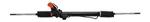 Atlantic Automotive Engineering Rack And Pinion Assembly 3238. Fixed Price $535.41.