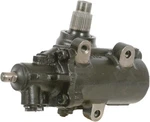 Cardone 27-7631N Remanufactured Power Steering Gear. Fixed Price $145.00.