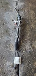 Steering Gear/rack Power And Pinion Fits 03-09 Pt Cruiser 1129627. Fixed Price $109.90.