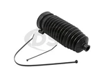 Moog K80105 Rack And Pinion Bellows Kit-bellow Fits 2000-2005 Ford Focus!. Fixed Price $16.95.