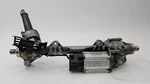 2013-2015 Bmw F02 740LI Power Steering Rack And Pinion Assembly With Motor Oem. Fixed Price $498.67.