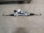 Steering Rack And Pinion For 2026 Equinox 3156704. Fixed Price $314.00.