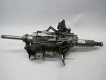 08-12 Audi B8 Steering Column Shaft Assy Servotronic 8K0419502K Oem. Fixed Price $103.19.