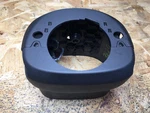2014 - 2019 Chevrolet Corvette Steering Column Shroud Upper & Lower Cover Oem #9. Fixed Price $35.74.