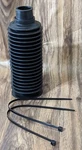 Centric Premium Rack Bellows Kit - Front 614.66002 *only Piece Shown In Pics*. Fixed Price $12.99.