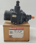 New Oem Genuine Ford Steering Gear Reman 1999-2002 Expedition Navigator STG-49RM. Fixed Price $185.00.