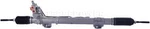 Reman Complete Rack Assy Bbb Industries 310-0276. Fixed Price $715.09.