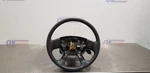 08 Dodge Ram 3500 Lonestar Steering Column Assembly With Key. Fixed Price $270.00.