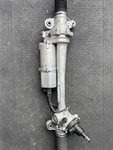2021-2024 Bmw Ix Electric Steering Gear Rack Pinion Oem Used 225A82A79-01 A1V Tb. Fixed Price $358.88.