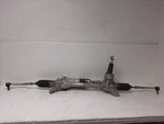 2023 Acura Tlx Steering Gear/rack Pinion Power 2.0L,BASE,FWD FITS23. Fixed Price $695.02.