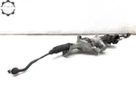 2018-2019 Buick Enclave Fwd 3.6L V6 Power Steering Gear Rack & Pinion Oem. Fixed Price $299.99.