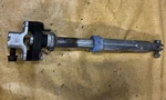 2008 Ford F-250 F-350 Lower Steering Shaft Oem 7C3Z3B676C Free Ship Xb. Fixed Price $49.99.