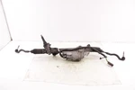 2016-2021 Jeep Grand Cherokee Overland 4X4 Power Steering Gear Rack Pinion. Fixed Price $888.89.