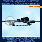 2012-2016 Honda Cr-v Rack And Pinion Assembly. Fixed Price $495.00.