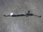 Power Rack And Pinion 14" Wheel Fits 07-11 Accent. Fixed Price $104.99.