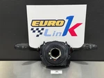11-17 Bmw F25 X3 Steering Column Clock Spring Multi Combo Switch Assembly Oem. Fixed Price $109.19.
