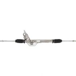 Rack And Pinion Assembly Maval 93363M Reman Fits 09-10 Subaru Impreza. Fixed Price $921.99.