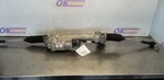 22 Dodge Ram 1500 2WD Power Steering Rack And Pinion 68525396AB. Fixed Price $1350.00.