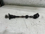 2019 Chevrolet Tahoe Oem Steering Shaft. Fixed Price $89.95.