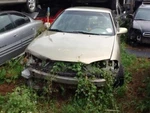 Steering Gear/rack Power And Pinion Fits 00-02 Sentra 52107. Fixed Price $375.00.