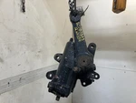 Freightliner M2 106 Steering Gear/rack, Trw/ross THP60010 Used. Fixed Price $359.99.