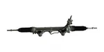 Rack And Pinion Assembly-new Edelmann 2057. Fixed Price $581.99.