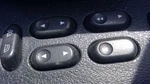 Front Door Switch Driver's Window Fits 03-08 Crown Victoria 437422. Fixed Price $87.99.