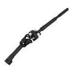 Steering Column Joint Intermediate Shaft For Nissan Murano 2003-2007 48080-CA00A. Fixed Price $39.26.