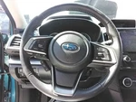 Steering Column Floor Shift Keyless Ignition Cvt Fits 17-23 Impreza 3190269. Fixed Price $325.79.