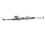 48500-54J5 Suzuki Grand Vitara 1 (FT,HT)(98-06) 2.0HD Hydraulic Steering Box. Fixed Price $249.90.