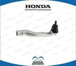 Honda Nsx NA1 NA2 Acura Left Tie Rod End 53560-SL0-A01 Genuine Oem. Fixed Price $345.00.