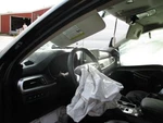 Kia Telluride 2020 Steering Column Used 1868. Fixed Price $189.98.