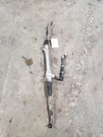 Steering Gear/ Rack Power And Pinion Vin Fits 2012-2017 Camry Oem. Fixed Price $100.00.