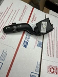 03-08 Jaguar X200 S-type Turn Signal Direction Indicator Switch Stalk Oem. Fixed Price $64.95.